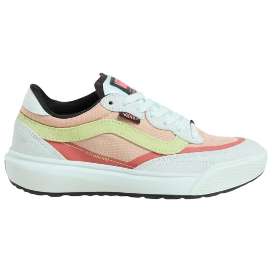 Vans MTE Ultrarange 2.0 SE